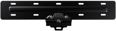 Кронштейн Samsung WMN-WM65R 