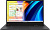 Ноутбук ASUS VivoBook S 15 M3502QA-BQ238 