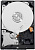 Жесткий диск WD Caviar Green 1TB (WD10EZRX) 