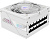 Блок питания Gigabyte AE850PM PG5 ICE 