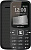 Кнопочный телефон TeXet TM-219 (черный) 
