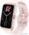 Фитнес-браслет HONOR Choice Band (розовый) 