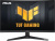Игровой монитор ASUS TUF Gaming VG27VQ3B Игровой монитор ASUS TUF Gaming VG27VQ3B