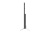 Телевизор Harper 75Q850TS Телевизор Harper 75Q850TS