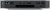 Компактный компьютер Apple Mac mini M1 Z12P000B0 Компактный компьютер Apple Mac mini M1 Z12P000B0