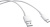 Xiaomi 3A USB Type-A - USB Type-C BHR087GGL (1 м, белый) Xiaomi 3A USB Type-A - USB Type-C BHR087GGL (1 м, белый)