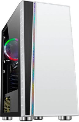 Компьютер Jet Gamer 3i12100FD8HD2SD12X105TG3W5