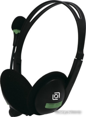 Офисная гарнитура Oklick HS-M100 
