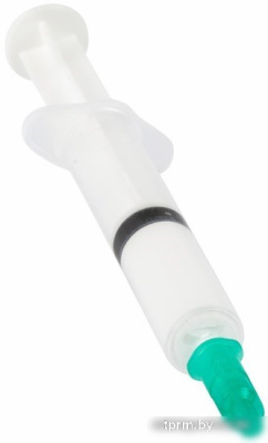 Термопаста Rexant КПТ-8 2мл 09-3751 