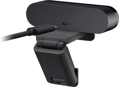 Web камера Logitech Brio Stream 
