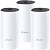 Беспроводной маршрутизатор TP-Link Deco M4 (3 шт.) 