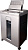 Шредер Office-Kit SA200 (1.9х10) 