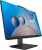 Asus ExpertCenter E5 AiO 27/ E5702WVAR-BPE0180/ i7-150U/ 27 FHD AG/ Iris Xe/ 16GB/ 512GB/ DOS/ noODD/ mouse+kbd/ Black моноблок 90PT03N1-M01JY0 