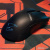 Игровая мышь Gigabyte Aorus M6 Игровая мышь Gigabyte Aorus M6