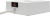 Сетевой фильтр Cablexpert PLT-4-C2U2-W-2 