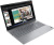 Ноутбук Lenovo ThinkBook 14 G4 IAP 21DH00BGPB 