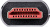 Кабель AOPEN ACG859A-2 HDMI - HDMI (2 м, серый) 