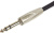Кабель Kupfern KFMC093M Кабель Kupfern KFMC093M