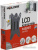 Кронштейн Holder LCDS-5001 Кронштейн Holder LCDS-5001
