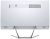 Моноблок Teclast K24 Air 12450H16G512KRU Моноблок Teclast K24 Air 12450H16G512KRU