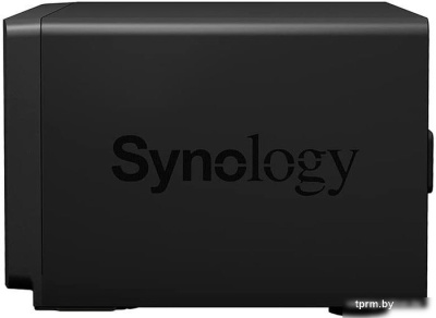 Synology DiskStation DS1821+ 