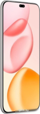 Телефон HONOR 400 Pro 12GB/256GB международная версия (серый) 