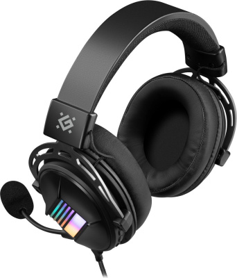Наушники Defender Flux 62480 