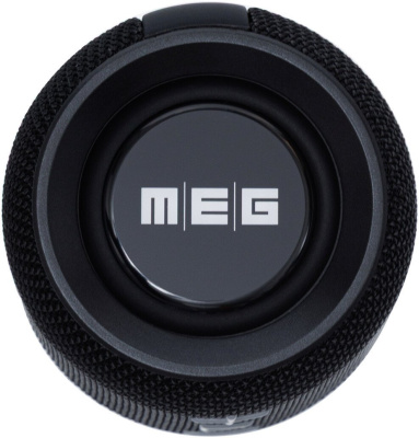 Беспроводная колонка MEG SDA020BL 