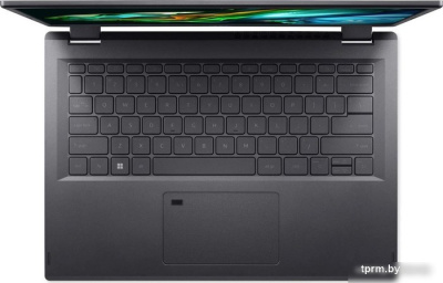 Ноутбук Acer Aspire 5 A514-56M-770K NX.KH6CD.008 