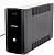 Источник бесперебойного питания EnerGenie Home EG-UPS-H1500 