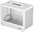 Корпус DeepCool CH160 WH R-CH160-WHNGI0-G-1 