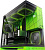 Корпус Geometric Future Model 5 NV Style Limited Edition 