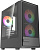 Powercase Mistral SM02 CMMSM02B-L3 