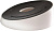 Hikvision DS-1259ZJ 