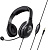 Наушники Creative Sound Blaster Blaze V2 