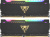 Оперативная память Patriot Viper Steel RGB 2x16GB DDR4 PC4-28800 PVSR432G360C0K 