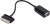 Адаптер Cablexpert A-OTG-AF30P-001 Адаптер Cablexpert A-OTG-AF30P-001