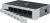 Netis ST105D Netis ST105D