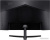 Монитор Acer K243YHbmix UM.QX3EE.H01 Монитор Acer K243YHbmix UM.QX3EE.H01