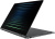 Samsung Galaxy Book5 Pro 360 16 NP960QHA-KG1IN Samsung Galaxy Book5 Pro 360 16 NP960QHA-KG1IN