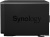 Synology DiskStation DS1821+ 