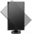 Монитор Philips 243S7EYMB/00 