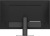 Игровой монитор NPC MD2704 Игровой монитор NPC MD2704