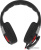 Наушники Genesis Argon 120 (черный) Наушники Genesis Argon 120 (черный)