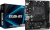Материнская плата ASRock B550M-HDV 
