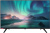 Телевизор StarWind SW-LED32BG200 
