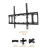 Кронштейн Buro FX2S Кронштейн Buro FX2S