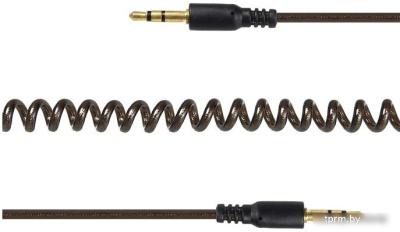Кабель Cablexpert CCA-405-6 
