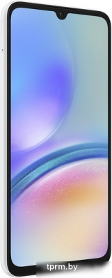 Смартфон Samsung Galaxy A05s SM-A057F/DS 4GB/64GB (серебристый) 