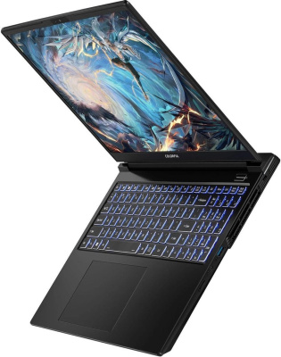 Colorful Evol X16 Pro 23 A10205400060 